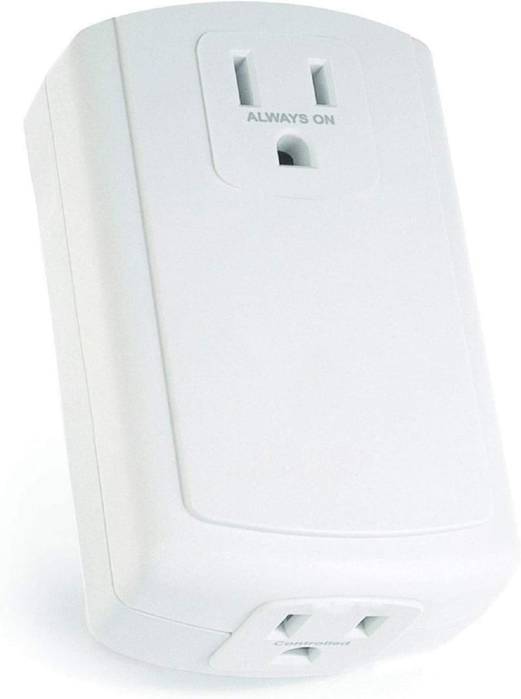 Insteon Powerline Noise Filter, 10A Signal Filter for Smart Home - 1626-10