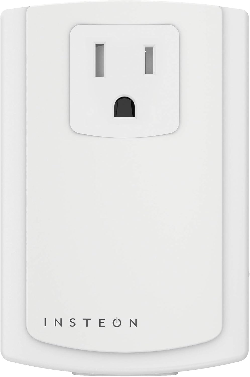 Insteon Powerline Noise Filter, 10A Signal Filter for Smart Home - 1626-10
