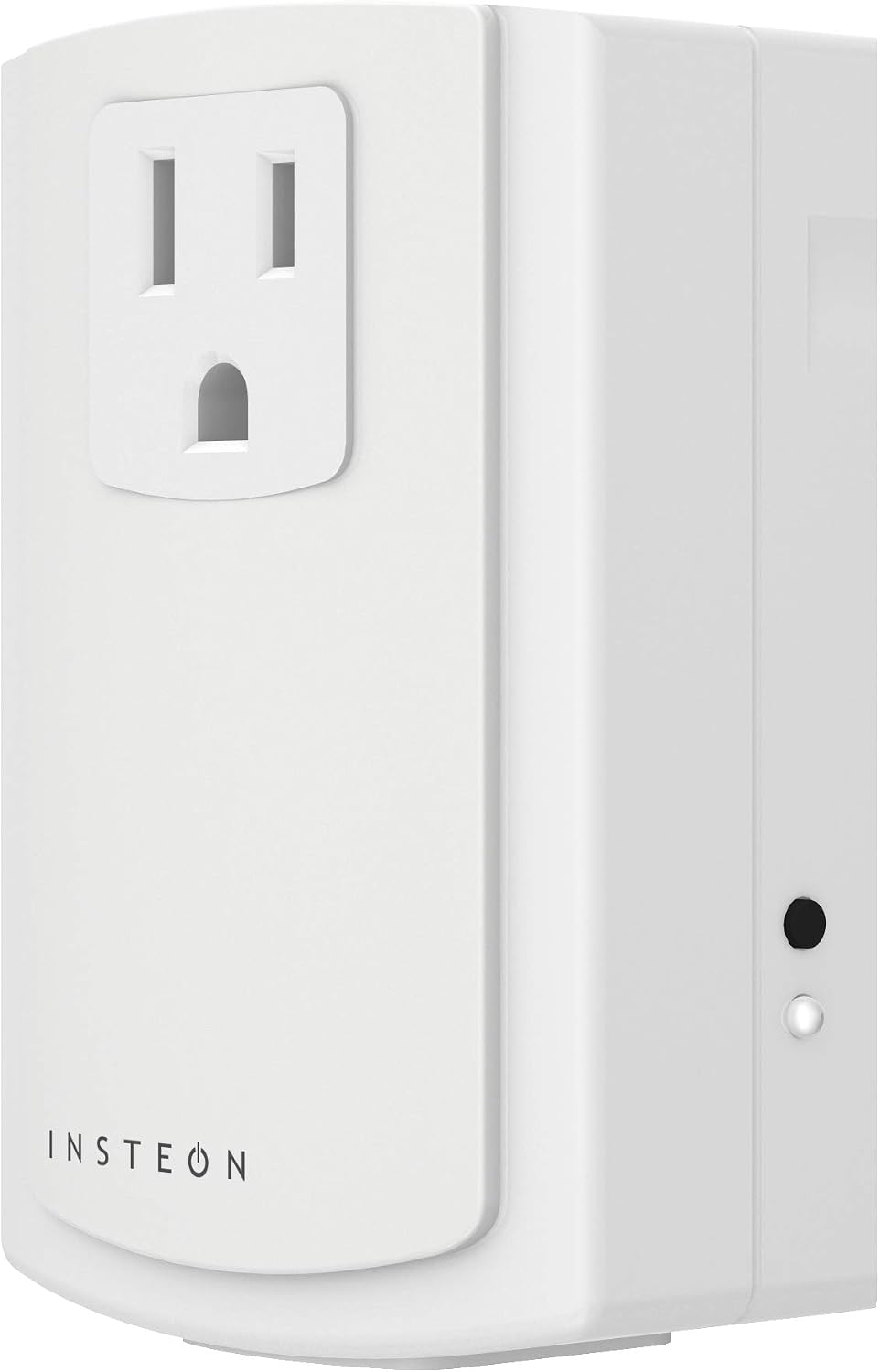 Insteon Powerline Noise Filter, 10A Signal Filter for Smart Home - 1626-10