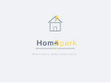 HomeSpark - Home